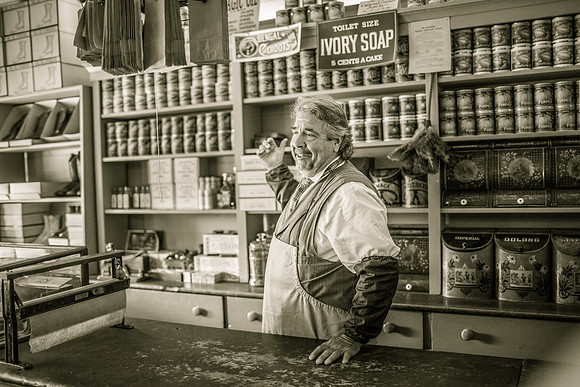 20150609greenfield-village-hc049