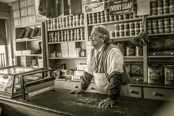 20150609greenfield-village-hc048