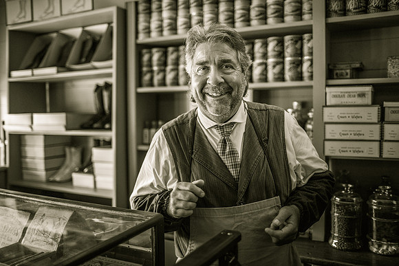 20150609greenfield-village-hc046