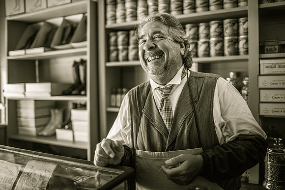 20150609greenfield-village-hc045