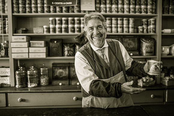20150609greenfield-village-hc043