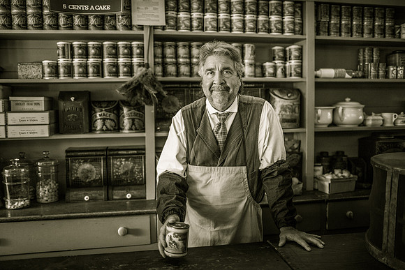 20150609greenfield-village-hc042