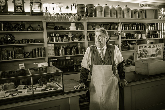 20150609greenfield-village-hc041