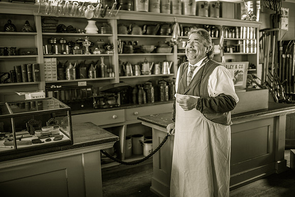 20150609greenfield-village-hc040