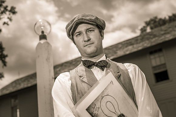 20150609greenfield-village-hc037