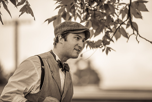 20150609greenfield-village-hc035