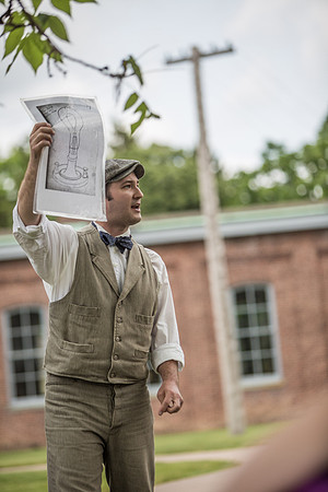 20150609greenfield-village-hc033