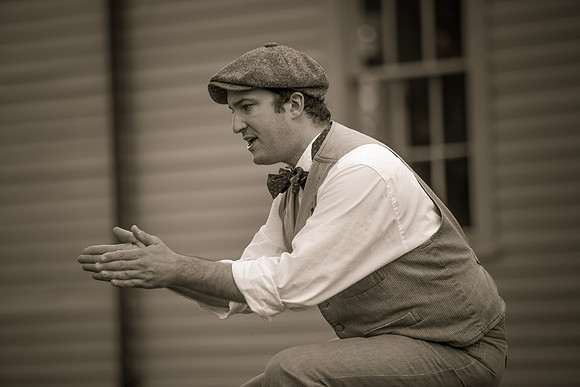 20150609greenfield-village-hc031