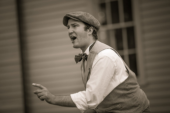 20150609greenfield-village-hc030