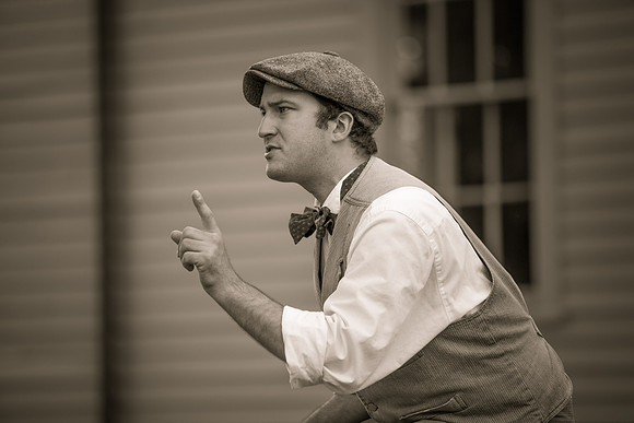 20150609greenfield-village-hc029