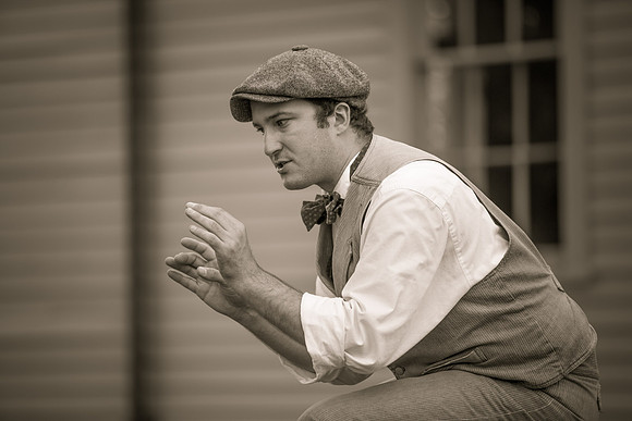 20150609greenfield-village-hc028