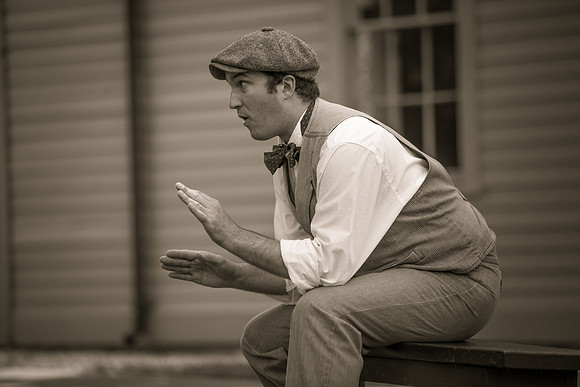 20150609greenfield-village-hc027
