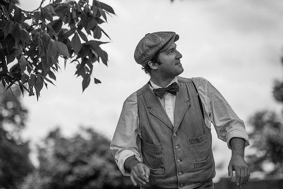 20150609greenfield-village-hc026bw