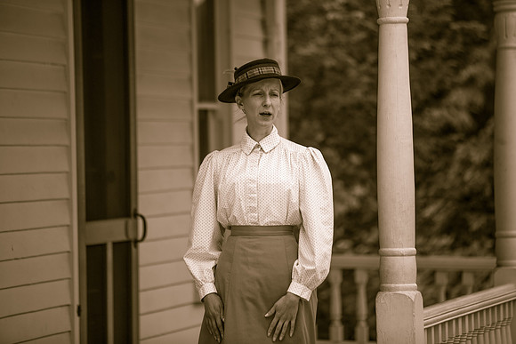 20150609greenfield-village-hc023