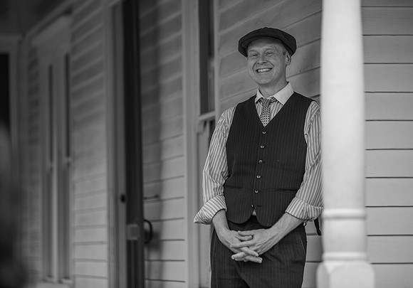 20150609greenfield-village-hc020bw