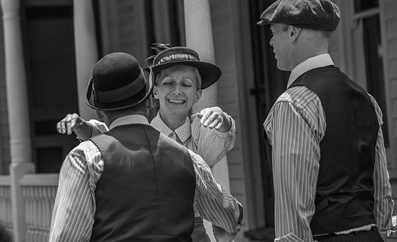 20150609greenfield-village-hc018bw