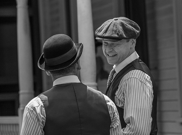 20150609greenfield-village-hc017bw