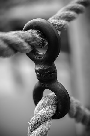 20150609greenfield-village-hc015bw