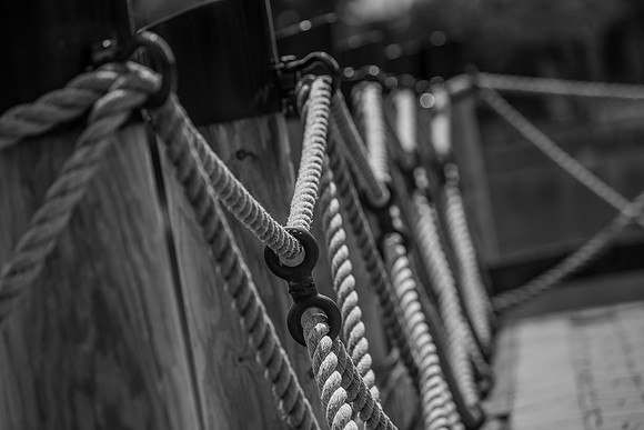 20150609greenfield-village-hc014bw