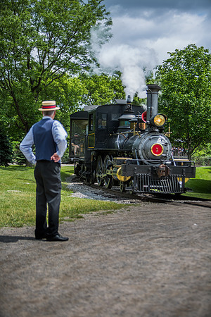 20150609greenfield-village-hc013