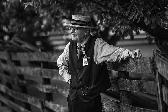 20150609greenfield-village-hc011bw