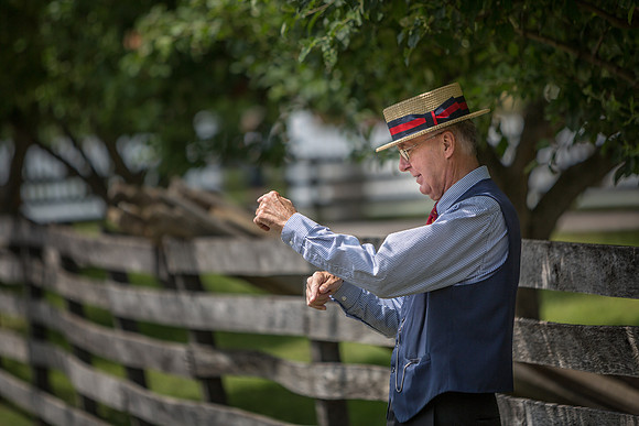 20150609greenfield-village-hc010