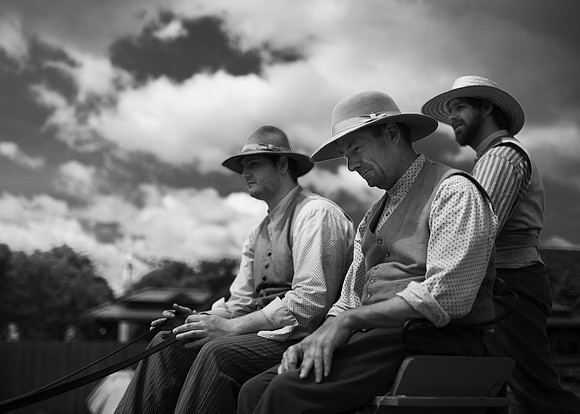 20150609greenfield-village-hc003bw