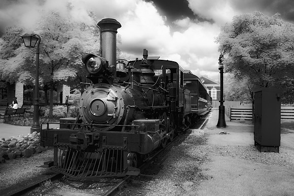 20150609greenfield-village-hc002bw