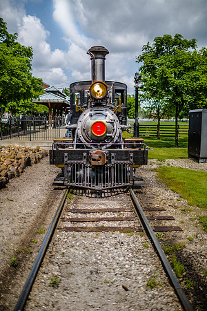 20150609greenfield-village-hc001