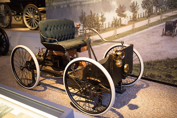 20150609ford-museum-hc10