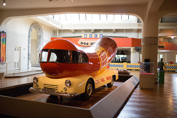 20150609ford-museum-hc08