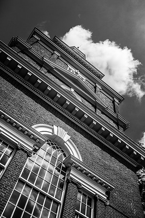 20150609ford-museum-hc03bw