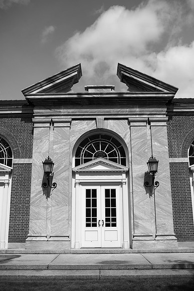 20150609ford-museum-hc01bw