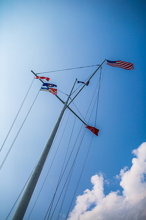20150609flags-hc03
