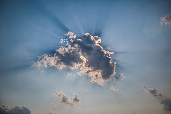20150609cloud-hc1