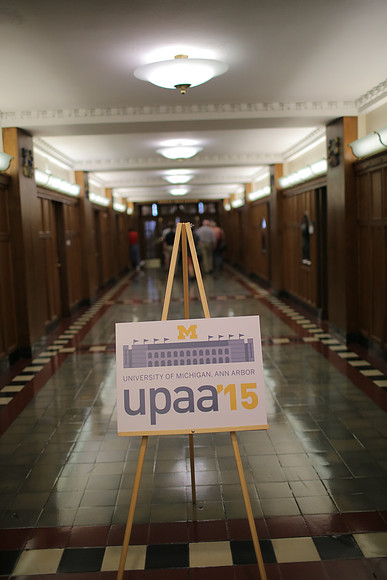 20150608upaa-hc027