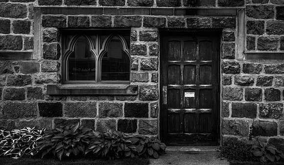20150608upaa-hc024bw