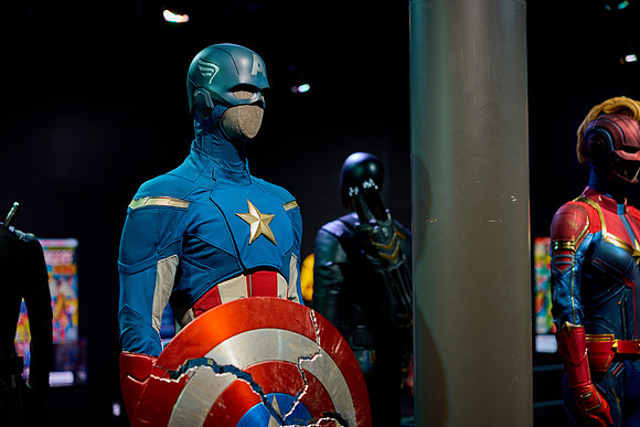 20250608avengers-hc075