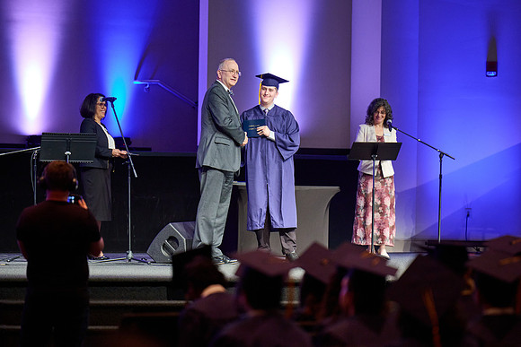 20250607scaihs-graduation-hc271