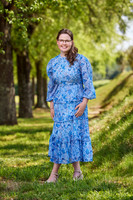 20250418gretchen-bradley-hc390