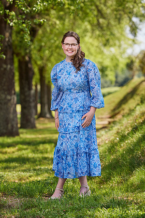 20250418gretchen-bradley-hc390