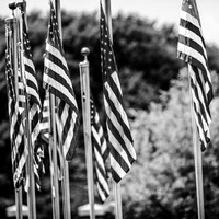 20150518american-flags
