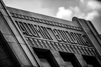 20150518alumni-bldg
