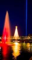 20141217cmas-lights-hc3