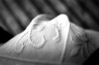 20150101heavy-texture-hcbw
