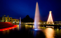 20141217cmas-lights-hc2
