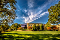 20141027bju-scenic-hc2