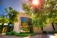 20140522mack-library
