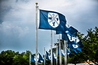 20140509shield-flags1