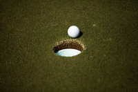 20140408bruins-golf-hc37